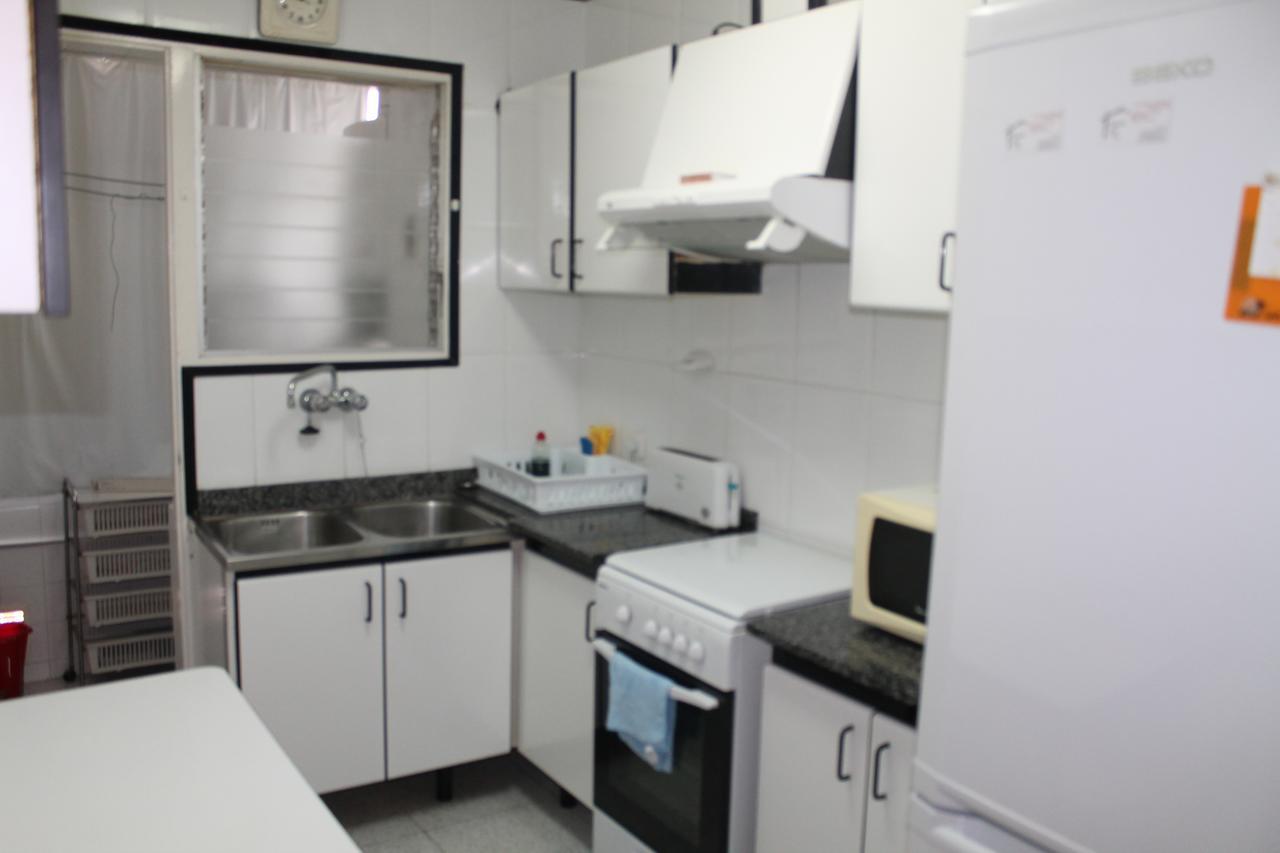 Apartamento El Vilatge Appartement *